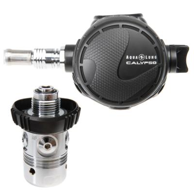Détendeur de plongée AQUALUNG Calypso