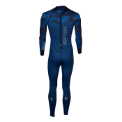 Combinaison de plongée AQUALUNG Hydroflex 3mm Homme