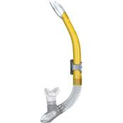 Tuba MARES Ergo Splash
