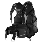Gilet stabilisateur APEKS Exotec