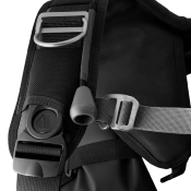 Gilet stabilisateur APEKS Exotec