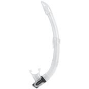 Tuba CRESSI Gamma