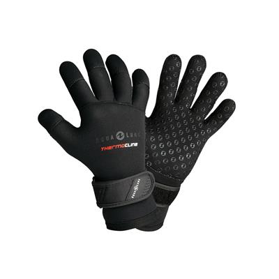 Gants Thermocline 3mm Aqualung