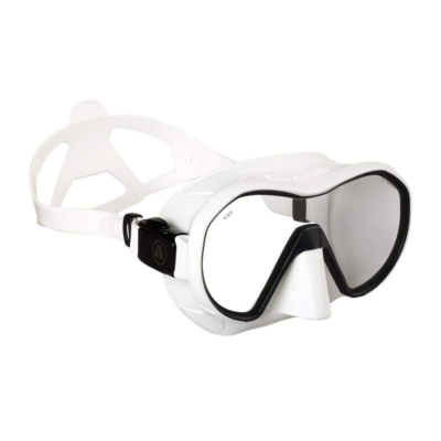 Masque de plongée APEKS Vx1