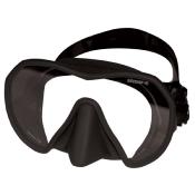 Masque de plongée BEUCHAT Maxlux S