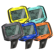 Ordinateur de plongée MARES Quad 2