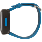 Ordinateur de plongée SCUBAPRO Luna 2.0