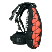 Gilet stabilisateur BEUCHAT Mesterlift TEK