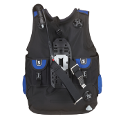 Gilet Stabilisateur SCUBAPRO Glide 2023 Homme