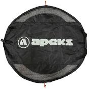 Combinaison 8/7mm APEKS Thermiq ADV Homme