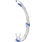 Tuba à soupape SEAC Bora HD