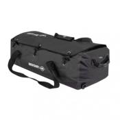Sac de plongée BEUCHAT Explorer HD 114L