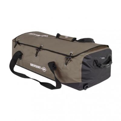 Sac de plongée BEUCHAT Explorer HD 114L
