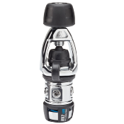 1er étage SCUBAPRO Mk2 Evo