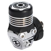 Détendeur de plongée AQUALUNG Legend 3 DIN