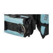 Gilet stabilisateur MARES Magellan HD She Dives Femme