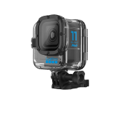 Caméra GOPRO Hero 11 Black Mini
