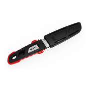 Couteau de plongée MARES MC-100