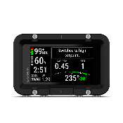 Ordinateur de plongée GARMIN Descent X50i