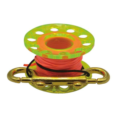 Dévidoir de parachute AQUATYS Fun 15m