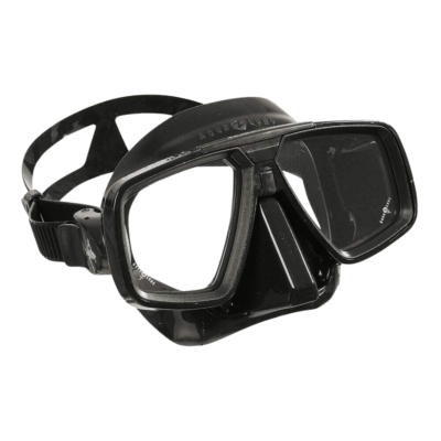 Masque de plongée AQUALUNG Look