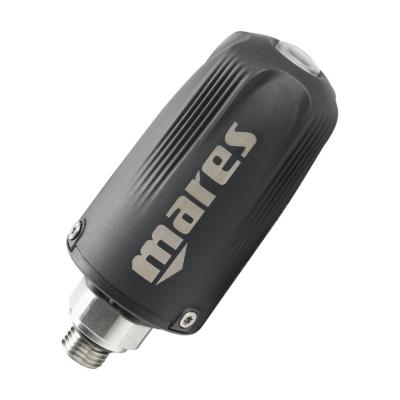 Sonde MARES Led Tank Module 2.0 - Sirius