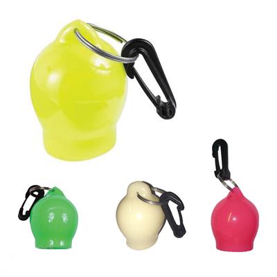 Accroche octopus ESM Boule