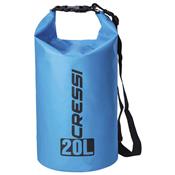 Sac étanche Cressi 20L