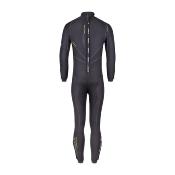 Combinaison de plongée BEUCHAT Focea Comfort 6 Homme - 7mm