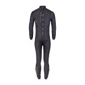 Combinaison de plongée - Focea Comfort 6 Homme - 7mm