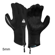 Gants Noprne WATERPROOF G2 5mm