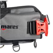 Gilet stabilisateur MARES Magellan