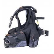 Gilet stabilisateur BEUCHAT X-Air Light 4 Homme
