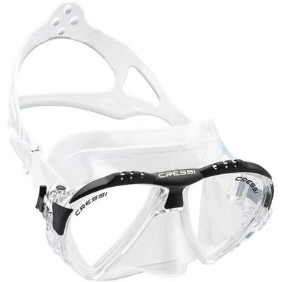 Masque Matrix