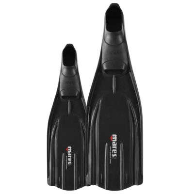 Palmes chaussantes MARES Avanti Quattro Power