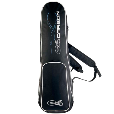 Sac à palmes longues C4 CARBON Standard