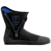 Bottillons SuperZip 7mm