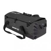 Sac de plongée étanche BEUCHAT Explorer HD 90L