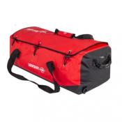 Sac de plongée étanche BEUCHAT Explorer HD 90L