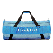 Sac de plongée filet AQUALUNG Adventurer 