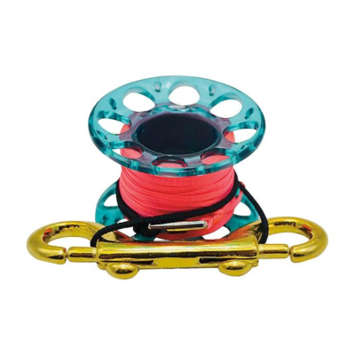 Dévidoir de parachute AQUATYS Fun 30m