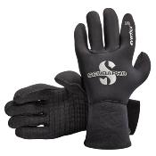 Gants Everflex SCUBAPRO 5mm