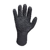 Gants Classic MARES 3mm