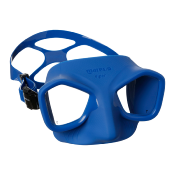Masque d'apnée MARES Viper