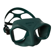 Masque d'apnée MARES Viper