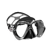 Masque de plongée MARES X-Vision Ultra LiquidSkin