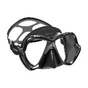 Masque de plongée MARES X-Vision Ultra LiquidSkin