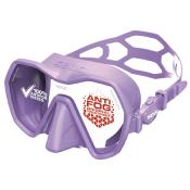 Masque de plongée SEAC Purezza Antifog