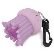 Accroche Octopus BEST DIVERS Méduse