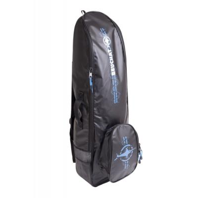 Sac à palmes longues BEUCHAT Apnea BackPack